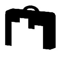 Alberta Business Sales Inc. Blog