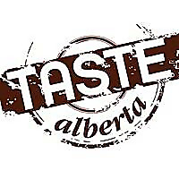 Taste Alberta Blog