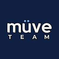 muve Homes Blog