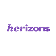 Herizons