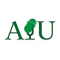 AIUキャンパスライフ発信局