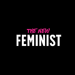 The New Feminist