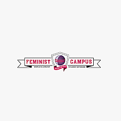 Feminist Campus » Quad Talk