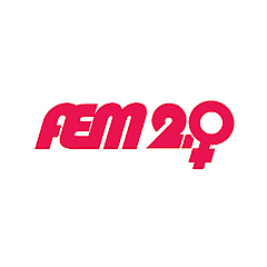 Fem2.0