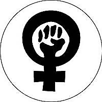 Anti-Porn Feminists