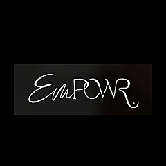 Empowr » The Feminist Blog