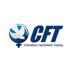 Christian Feminist Today Blog
