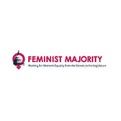 Feminist Majority Blog