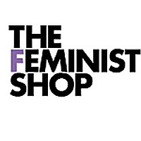 The Feminist Shop Blog » The Feminist Hub
