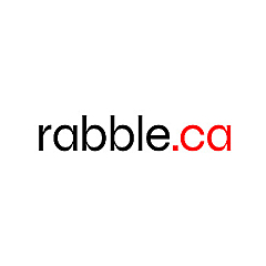 rabble.ca » Feminism