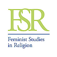 Feminist Studies in Religion Blog