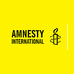 Amnesty Feminist Network Blog