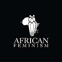 African Feminism Blog
