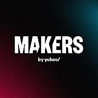 Makers