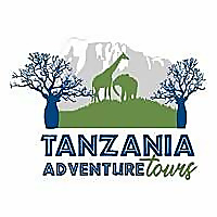 Tanzania Adventure Tours Blog