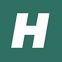 Huff Post