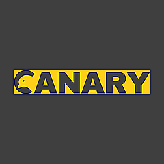 The Canary UK
