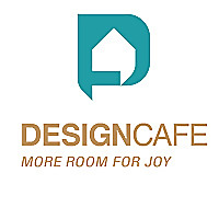 DesignCafe Blog » Home Decor