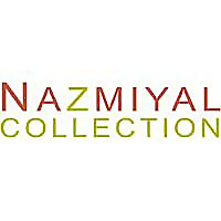 Nazmiyal Collection Blog » Home Decor & Interior Design