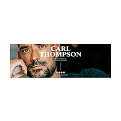Carl Thompson