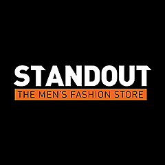 Standout Blog