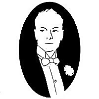 Gentleman&#39;s Gazette » Fashion Illustration