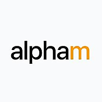 Alpha M