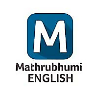 Mathrubhumi » Sports