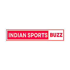 IndianSportsBuzz