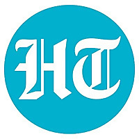 Hindustan Times » Sports