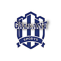 Gallant Sports Blog