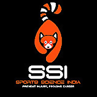 SSI Fanzine