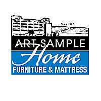 Art Sample Home Blog