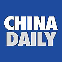 China Daily