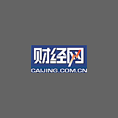 Caijing