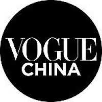 VOGUE