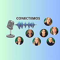 CONECTEMOS CTED