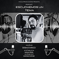 Escuchemos un Tema