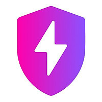 Socket Blog