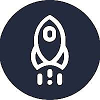 Dataquest Blog &raquo; Python