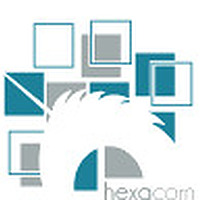 Hexacorn