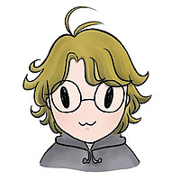 Hexacorn Blog