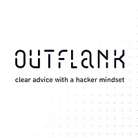 Outflank Blog