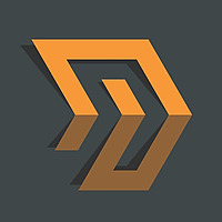 Doyensec Blog