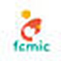 FCMIC子どもと親のメンタルヘルス情報・支援センター