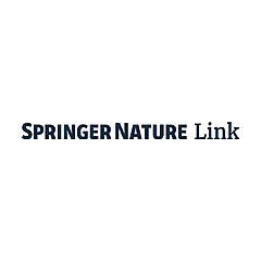 Springer Nature » Electrical Engineering