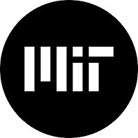 MIT News Electrical Engineering and Computer Science