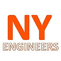 Nearby Engineers » Electrical Engineering
