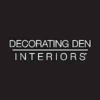 Decorating Den Blog
