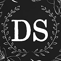 Decor Steals Journal